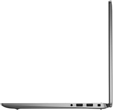 Dell Latitude 7440 Ultralight i7-1365U/16/512GB 14" bärbar dator