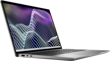 Dell Latitude 7440 Ultralight i7-1365U/16/512GB 14" bärbar dator