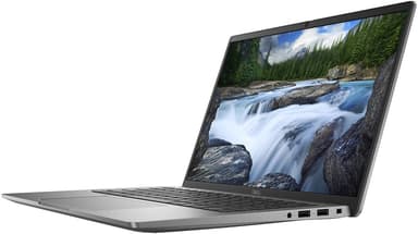 Dell Latitude 7440 Ultralight i7-1365U/16/512GB 14" bärbar dator