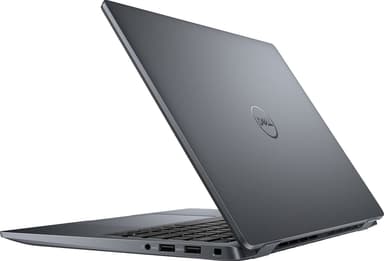 Dell Latitude 7440 Ultralight i7-1365U/32/1000GB 14" bärbar dator