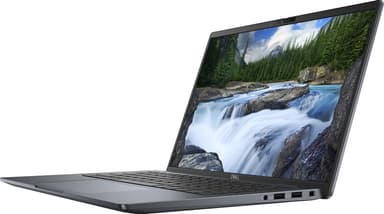 Dell Latitude 7440 Ultralight i7-1365U/32/1000GB 14" bärbar dator