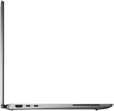 Dell Latitude 7440 Ultralight i7-1365U/32/1000GB 14" bärbar dator