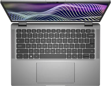 Dell Latitude 7440 Ultralight i7-1365U/32/1000GB 14" bärbar dator