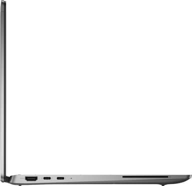 Dell Latitude 7440 Ultralight i7-1365U/16/512GB 14" bärbar dator