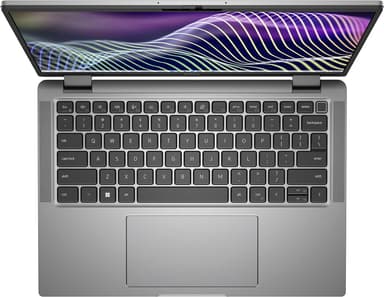 Dell Latitude 7440 Ultralight i7-1365U/16/512GB 14" bärbar dator