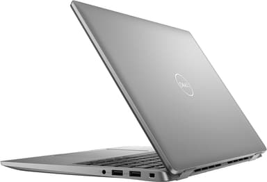 Dell Latitude 7440 Ultralight i7-1365U/16/512GB 14" bärbar dator