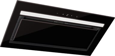 EICO EICO5876 Hood