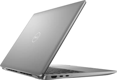 Dell Latitude 7440 Ultralight i7-1365U/16/512GB 14" bärbar dator