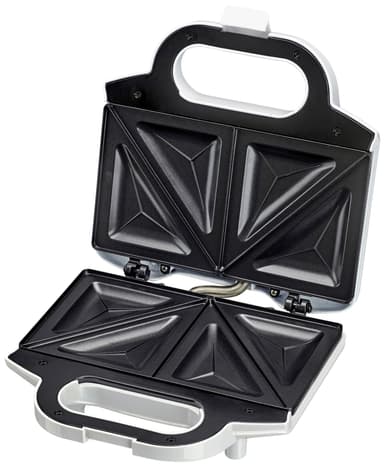 Matsui Smörgåsgrill M02SMW18E