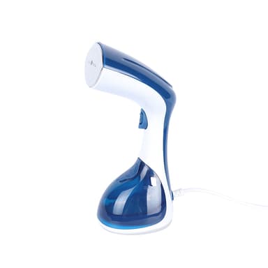 LY Sweden Handhållen Garment Steamer