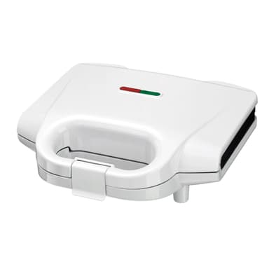 Matsui Smörgåsgrill M02SMW18E