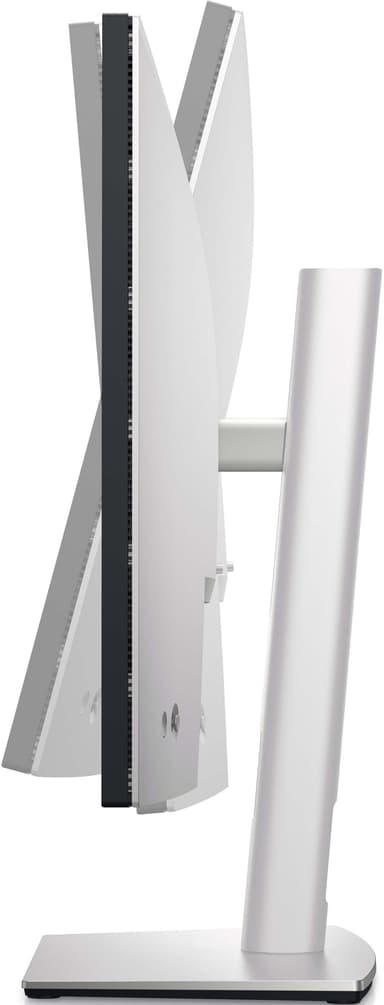 Dell UltraSharp U2723QE 27" bildskärm