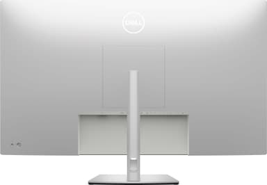 Dell UltraSharp U4323QE 43" bildskärm