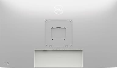 Dell UltraSharp U4323QE 43" bildskärm