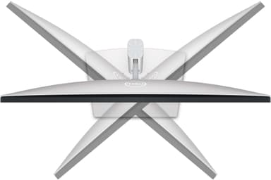 Dell UltraSharp U2723QE 27" bildskärm