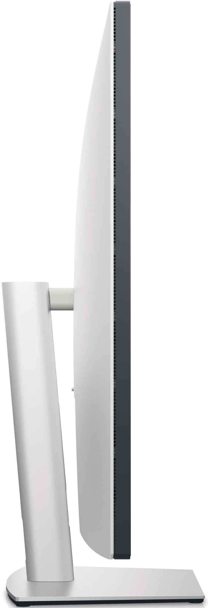 Dell UltraSharp U4323QE 43" bildskärm