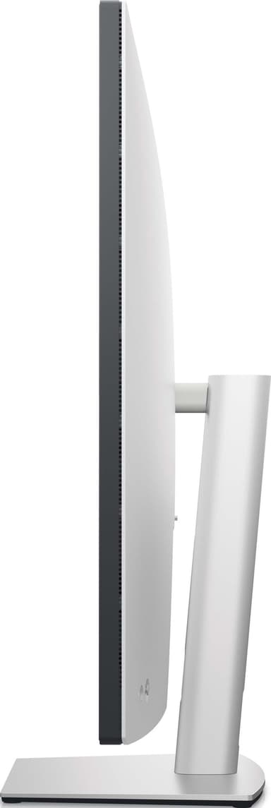 Dell UltraSharp U4323QE 43" bildskärm