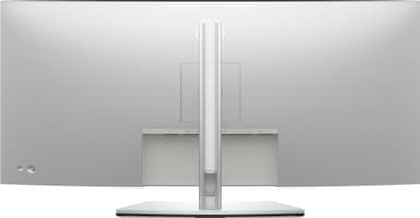 Dell UltraSharp U3824DW 38" välvd bildskärm