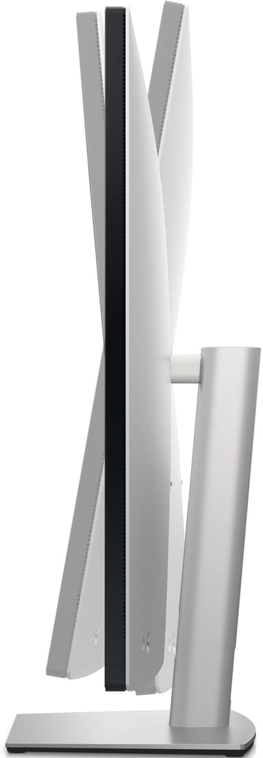 Dell UltraSharp U4323QE 43" bildskärm