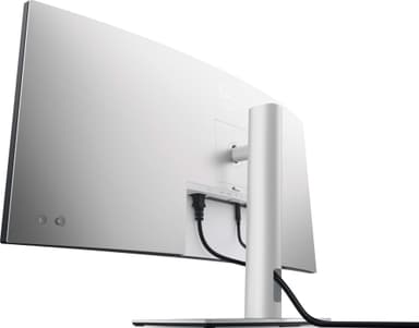 Dell UltraSharp U3824DW 38" välvd bildskärm