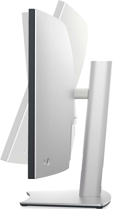 Dell UltraSharp U3824DW 38" välvd bildskärm