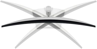 Dell UltraSharp U3824DW 38" välvd bildskärm