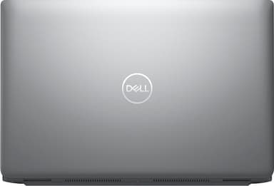 Dell Precision 3580 i7-1370P/32/1000GB 15,6" bärbar dator