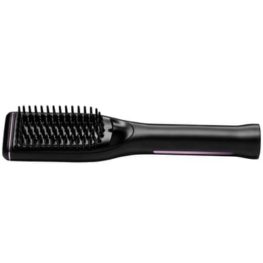 OBH Nordica Artist PRO Brush & Go plattångsborste 3116 OBH Nordica Artist PRO Brush & Go plattångsborste 3116