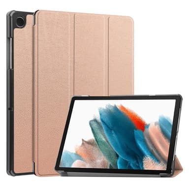 Slim Fit Cover fodral Till Samsung Galaxy Tab A9 8.7""