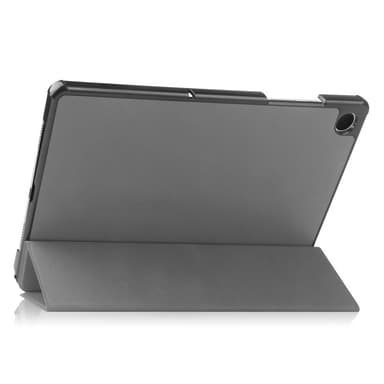 Slim Fit Cover fodral Till Samsung Galaxy Tab A9+ 11""