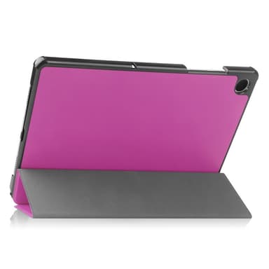 Slim Fit Cover fodral Till Samsung Galaxy Tab A9+ 11""