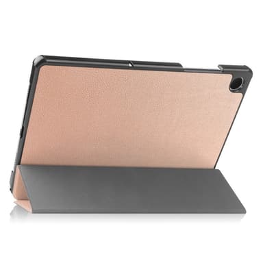 Slim Fit Cover fodral Till Samsung Galaxy Tab A9+ 11""