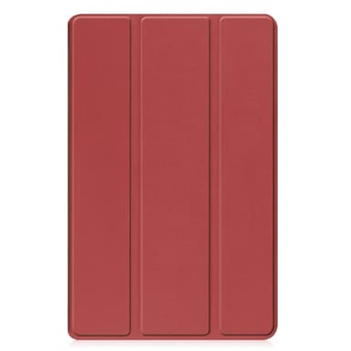 Slim Fit Cover fodral Till Samsung Galaxy Tab A9+ 11""