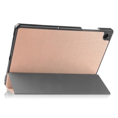Slim Fit Cover fodral Till Samsung Galaxy Tab A9 8.7""