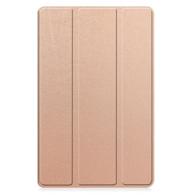 Slim Fit Cover fodral Till Samsung Galaxy Tab A9+ 11""
