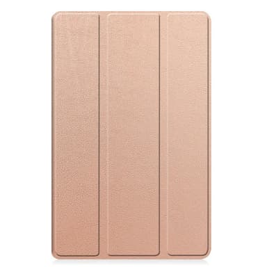 Slim Fit Cover fodral Till Samsung Galaxy Tab A9 8.7""