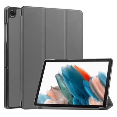 Slim Fit Cover fodral Till Samsung Galaxy Tab A9 8.7""