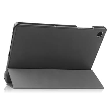 Slim Fit Cover fodral Till Samsung Galaxy Tab A9 8.7""
