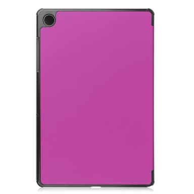 Slim Fit Cover fodral Till Samsung Galaxy Tab A9 8.7""