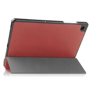 Slim Fit Cover fodral Till Samsung Galaxy Tab A9 8.7""