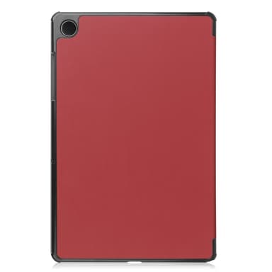 Slim Fit Cover fodral Till Samsung Galaxy Tab A9 8.7""