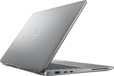 Dell Latitude 5340 i5/16/256 13,3" bärbar dator (grå)