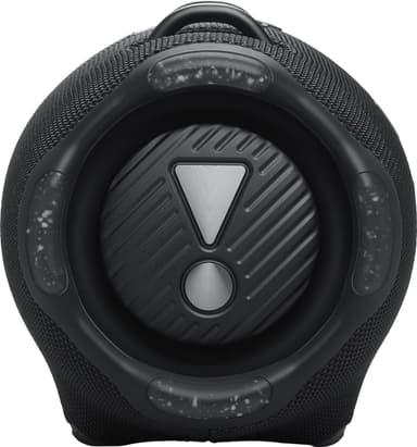 JBL Xtreme 4 bärbar högtalare (svart)