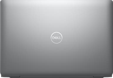 Dell Latitude 5340 i5/16/256 13,3" bärbar dator (grå)