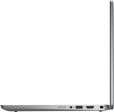 Dell Latitude 5340 i5/16/256 13,3" bärbar dator (grå)