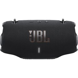 JBL Xtreme 4 bärbar högtalare (svart)