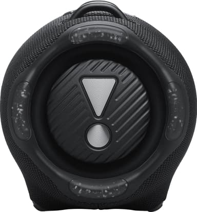 JBL Xtreme 4 bärbar högtalare (svart)