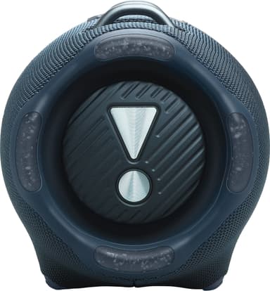 JBL Xtreme 4 bärbar högtalare (blå)