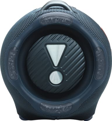 JBL Xtreme 4 bärbar högtalare (blå)