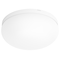 Philips Hue White & colour ambiance Flourish taklampa 4090531P7
